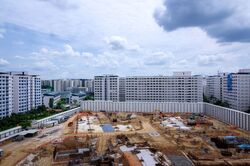 Blk 555 Pasir Ris Street 51 (Pasir Ris), HDB 5 Rooms #578783311